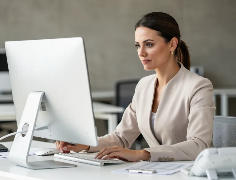 Nis2 Dora Compliance Consultant service in Craigavon